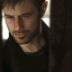 Illustration for article titled iHeavy Rain/i Headlines Julys PlayStation Plus Lineup